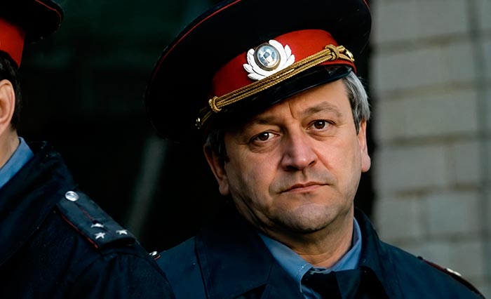 кадр Савой 7