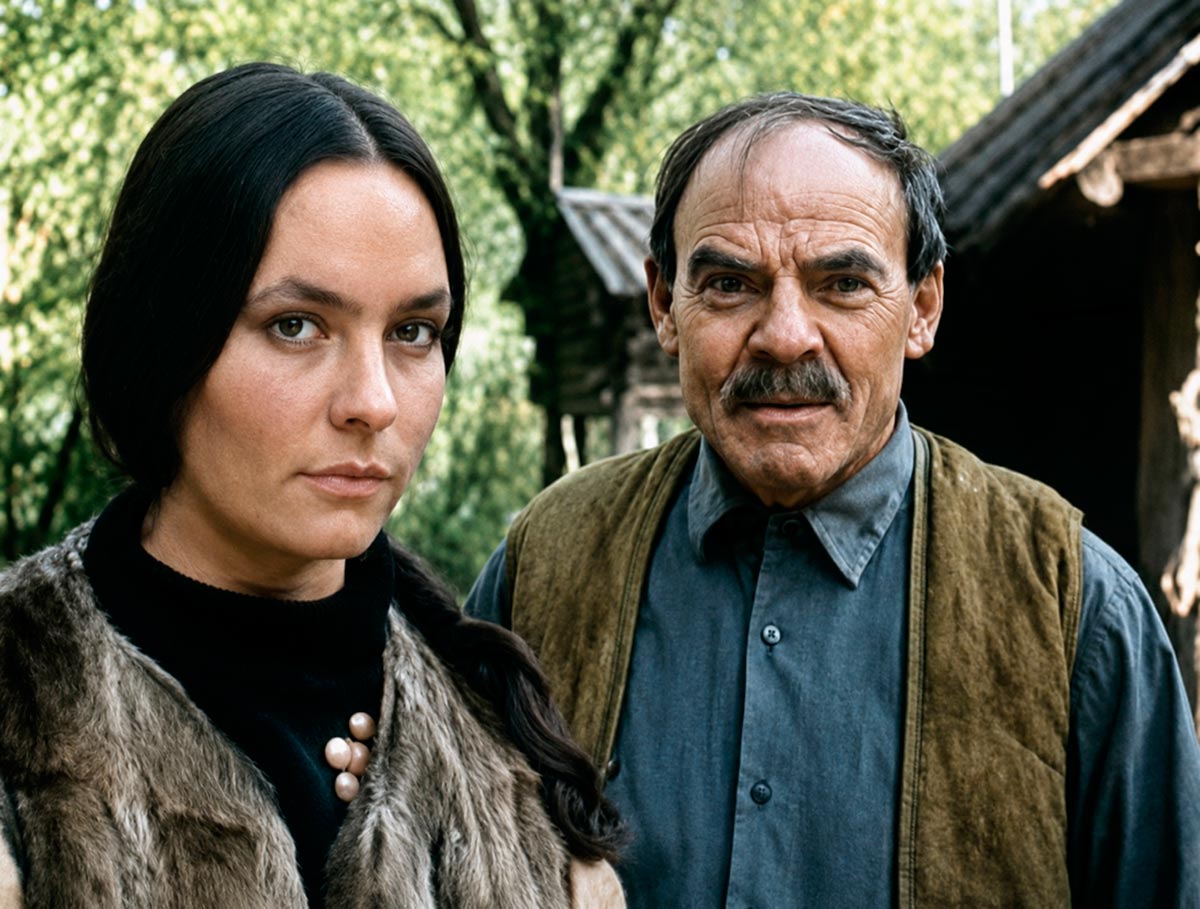 кадр Соль земли 3