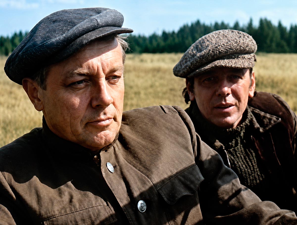 кадр Соль земли 4