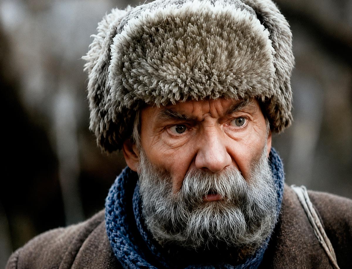 кадр Соль земли 9
