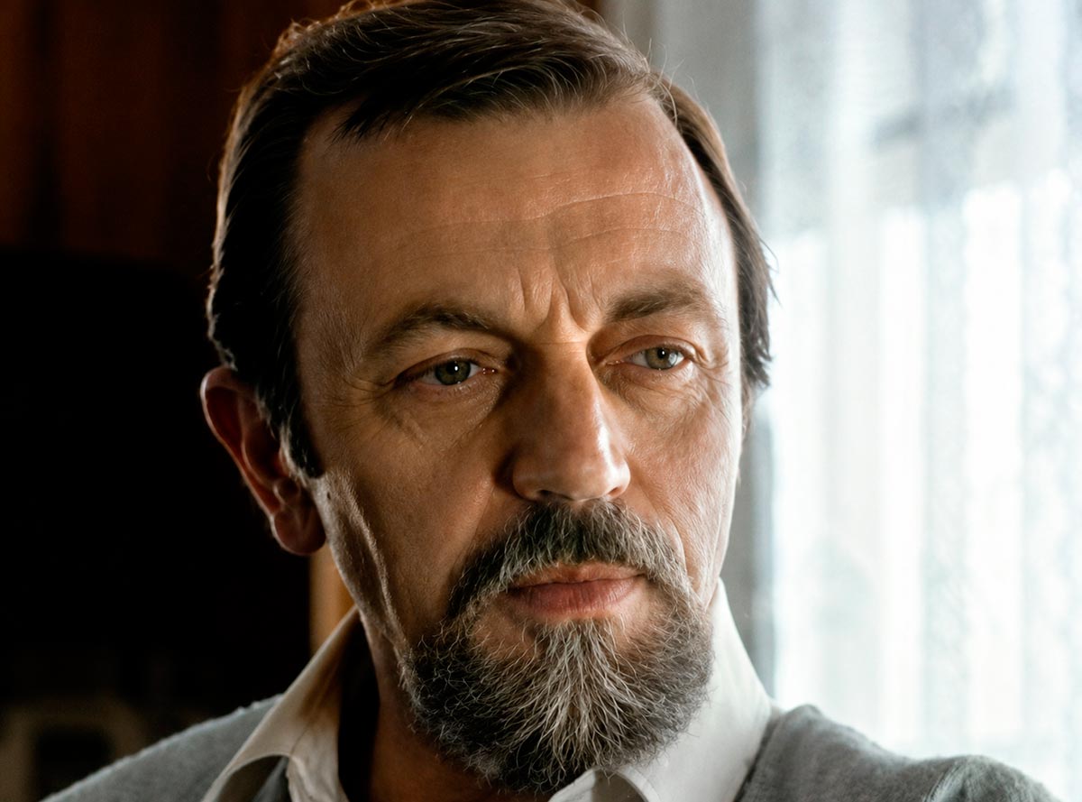 кадр Соль земли 10