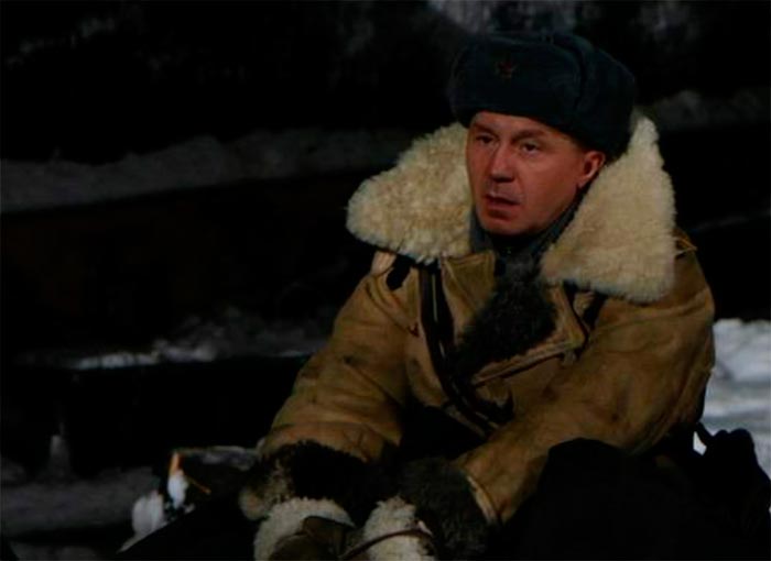 кадр Волки 3