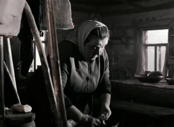 кадр Волки 6