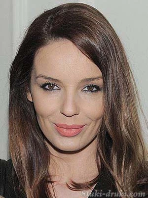 Агнешка Влодарчик