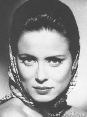 Айтана Санчес-Хихон