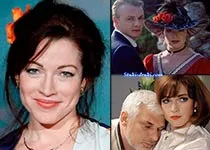 Лучшие фильмы с Алёной Хмельницкой