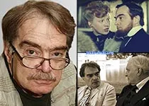 Лучшие фильмы с Александром Адабашьяном