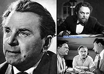 Лучшие фильмы с Александром Борисовым