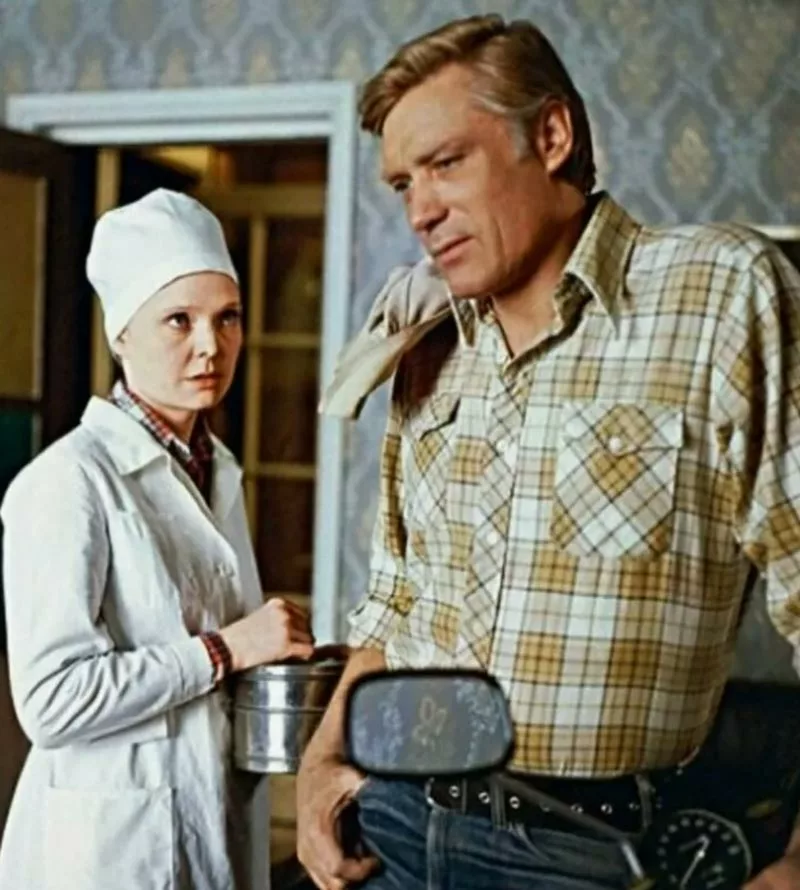 Александр Михайлов в фильме Змеелов Александр Михайлов в фильме Змеелов 2