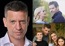 Лучшие фильмы с Александром Василевским