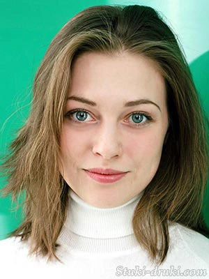 Александра Никифорова