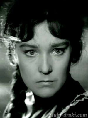 Александра Завьялова