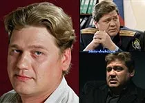 Лучшие фильмы с Алексеем Аптовцевым