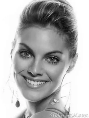 Амайя Саламанка