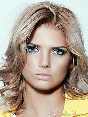 Анастасия Задорожная