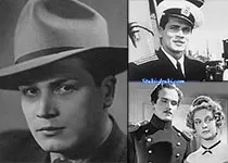 Лучшие фильмы с Анатолием Вербицким