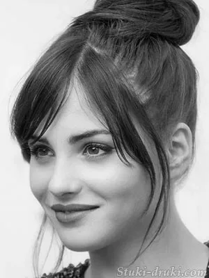 Андреа Дуро