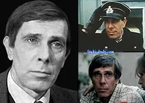 Лучшие фильмы с Андреем Болтневым