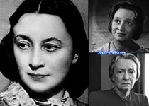 Лучшие фильмы с Ангелиной Степановой