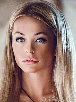 Анна Хилькевич