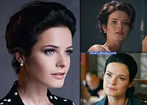 Лучшие фильмы с Анной Песковой