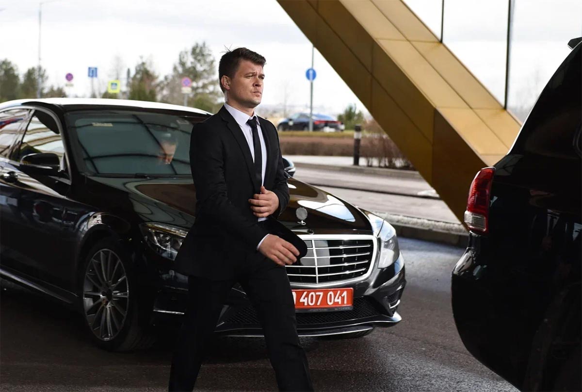 Антон Гуляев в сериале Морские дьяволы. Дальние рубежи Антон Гуляев в сериале Морские дьяволы. Дальние рубежи