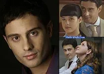 Лучшие фильмы с Антоном Макарским