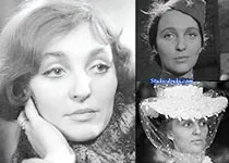 Лучшие фильмы с Антониной Шурановой