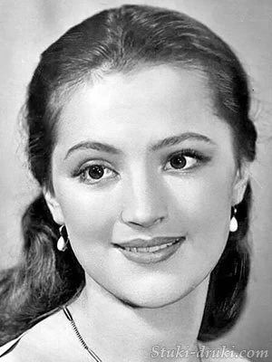 Ариадна Шенгелая