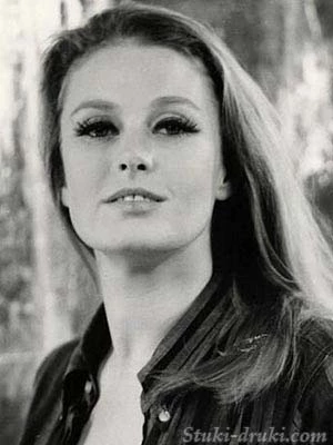 Беата Тышкевич