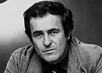 Бернардо Бертолуччи