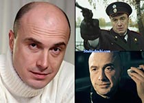 Лучшие фильмы с Борисом Мироновым
