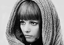 Клаудия Кардинале