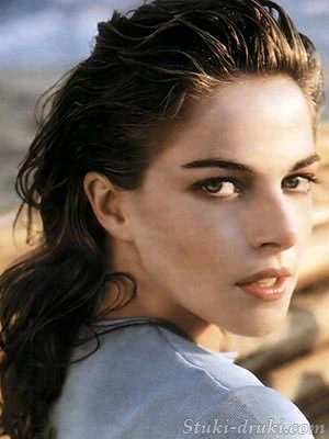 Клаудия Джерини