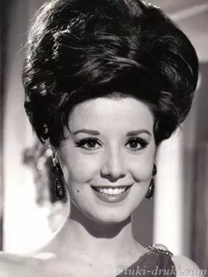 Конча Веласко