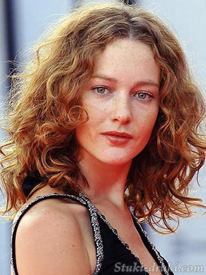 Кристиана Капотонди