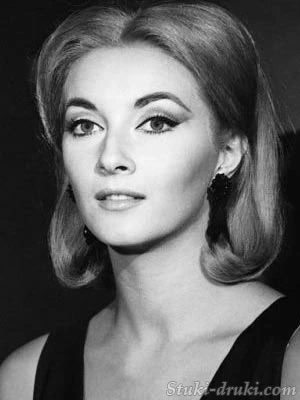 Даниэла Бьянки