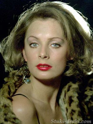 Данута Ковальская