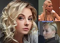 Лучшие фильмы с Дарьей Сагаловой