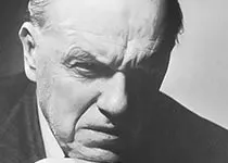 Давид Бурлюк