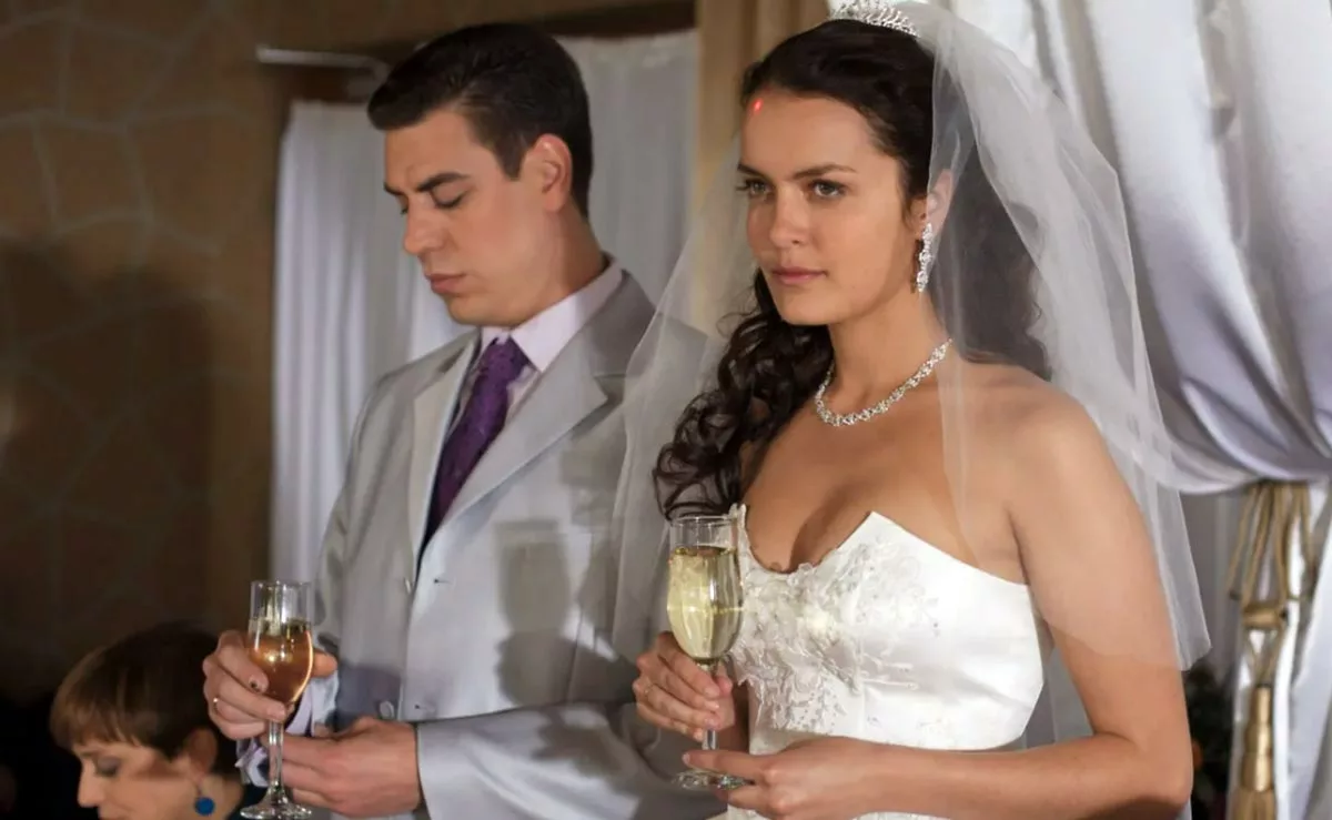 Дмитрий Дюжев в сериале Дело было на Кубани Дмитрий Дюжев в сериале Дело было на Кубани 2