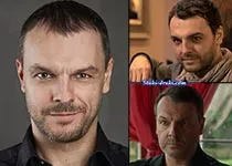 Лучшие фильмы с Дмитрием Козельским