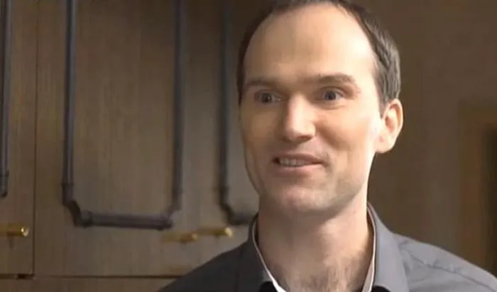 Егор Баринов в фильме Алиби надежда, алиби любовь Егор Баринов в фильме Алиби надежда, алиби любовь