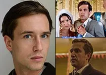 Лучшие фильмы с Егором Корешковым