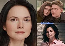 Лучшие фильмы с Екатериной Астаховой