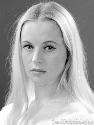 Елена Кондулайнен