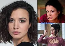 Лучшие фильмы с Еленой Маховой