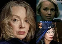 Лучшие фильмы с Еленой Поповой