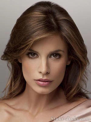 Элизабетта Каналис