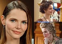 Лучшие фильмы с Елизаветой Боярской